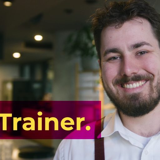 Lachlan’s Story