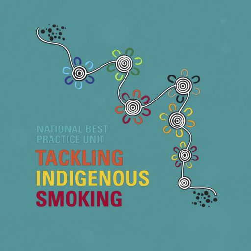 NRPP PSA Campaign