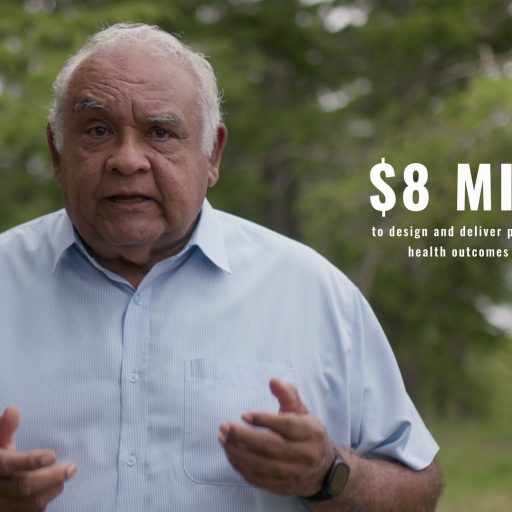 NRPP PSA Campaign