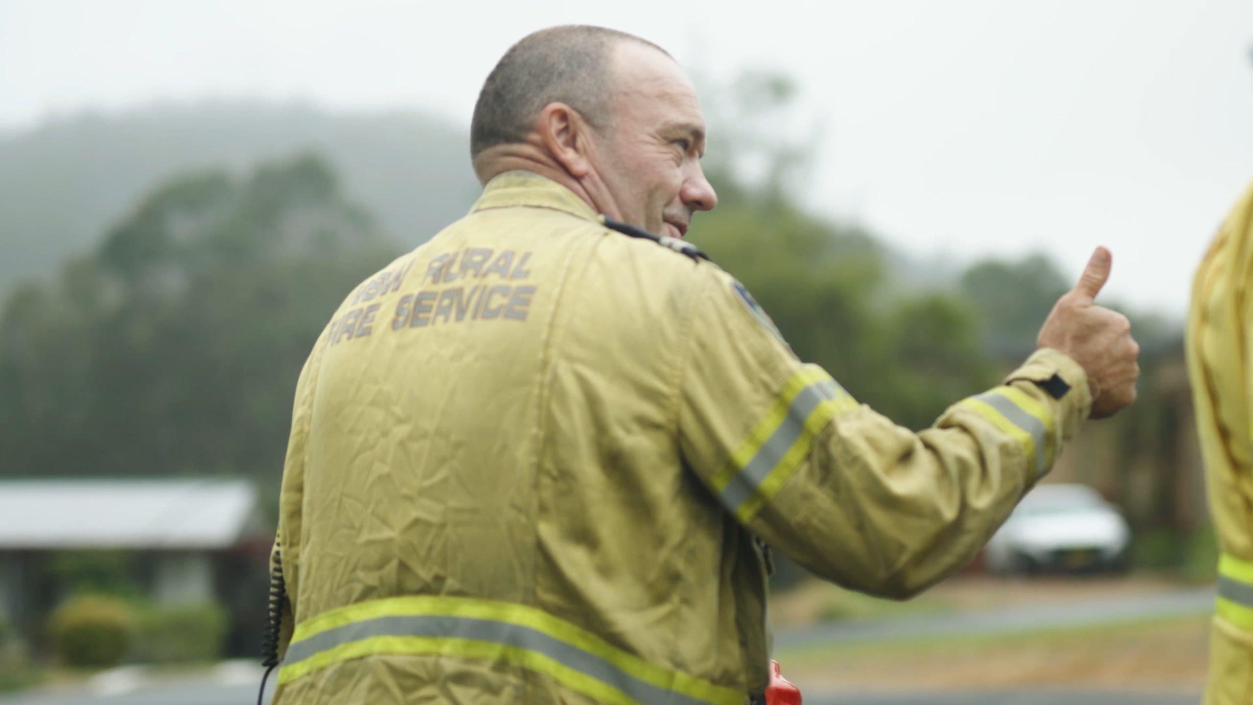 Crewcible Studio video production portfolio image