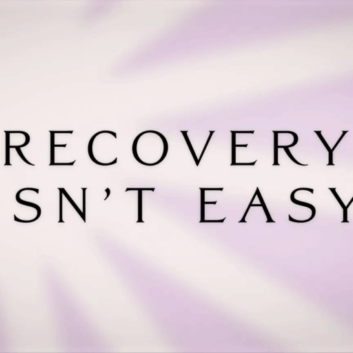 Recovery Series