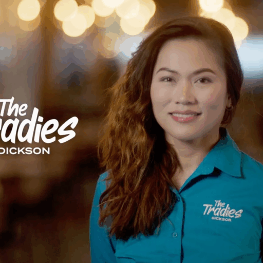 Brand Commercial