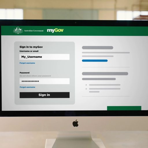 Introduction to the Compliance System